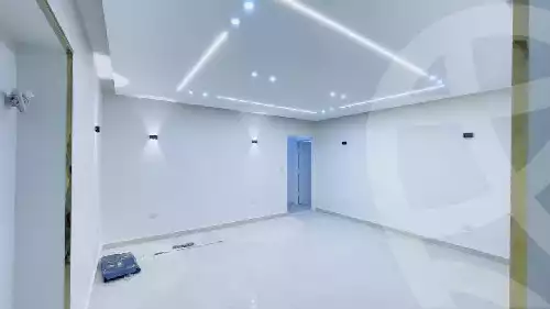 https://aqarmap.com.eg/en/listing/5535010-for-rent-alexandria-smouha-mohammed-fawzi-moaz-st