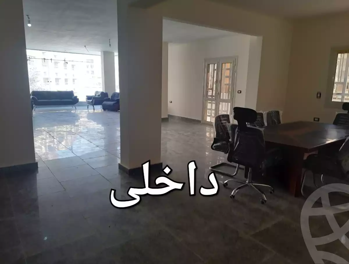 https://aqarmap.com.eg/en/listing/6091140-for-rent-cairo-mokattam-el-hadabah-el-wosta-el-mantaqa-el-olaa-baron-school-street