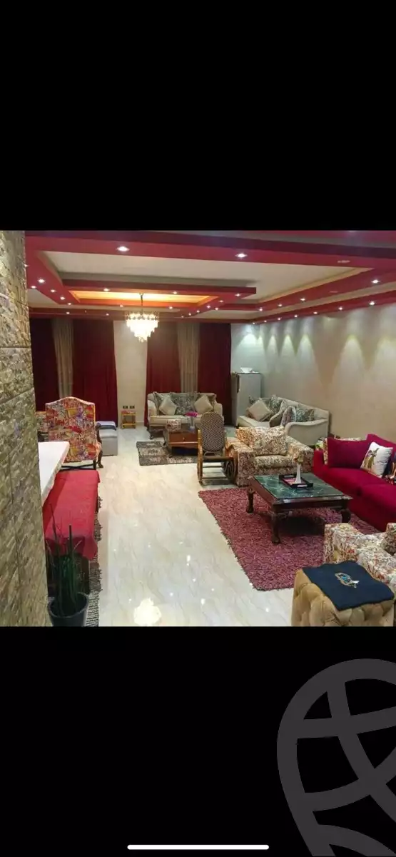https://aqarmap.com.eg/en/listing/5535106-for-sale-cairo-heliopolis-st-fatima-square-fareed-semeika-st