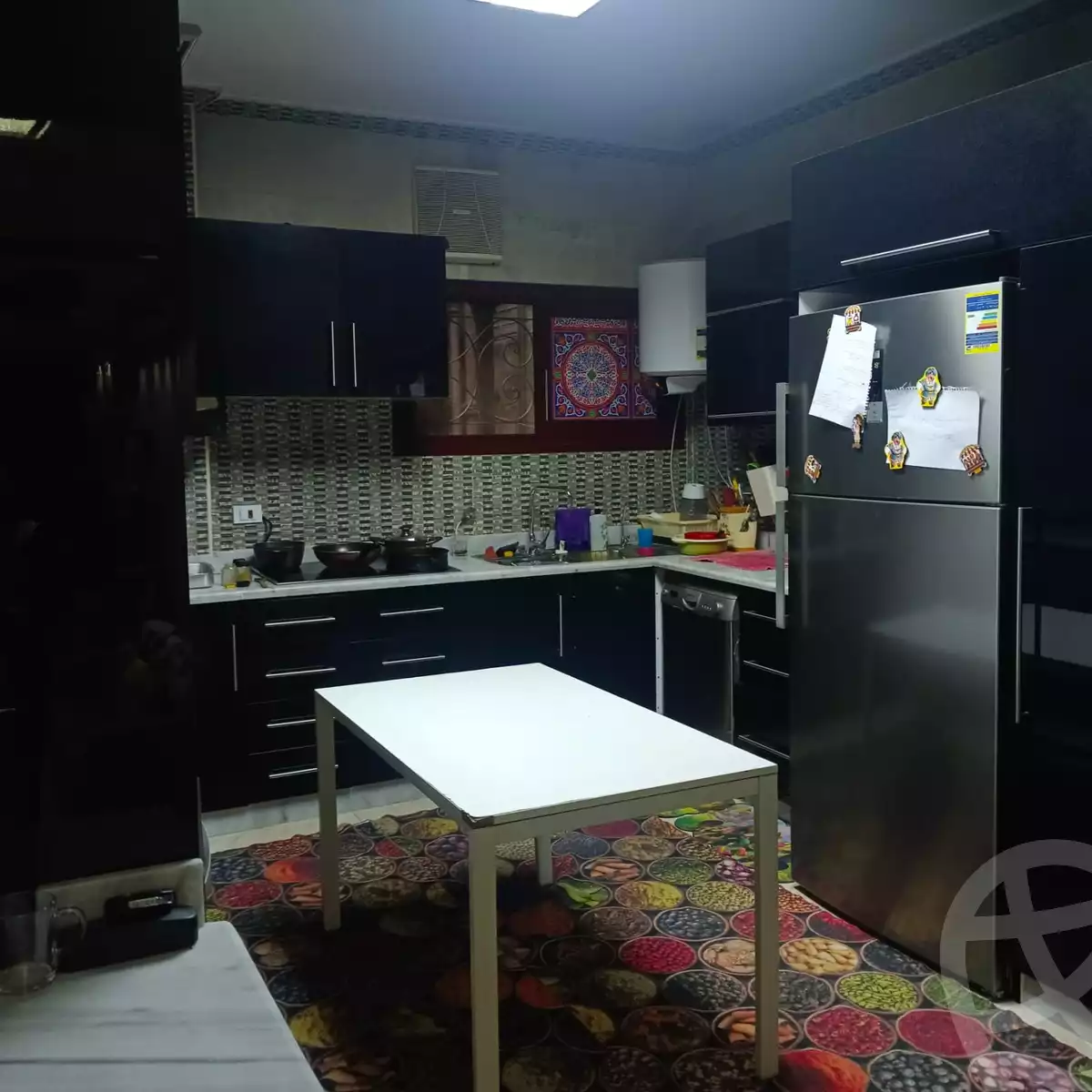 https://aqarmap.com.eg/en/listing/5535106-for-sale-cairo-heliopolis-st-fatima-square-fareed-semeika-st