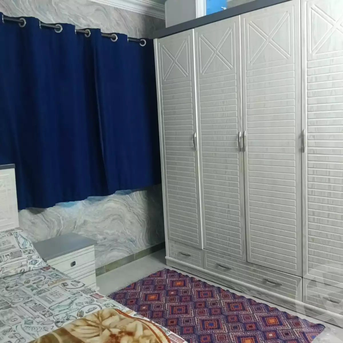 https://aqarmap.com.eg/en/listing/5535106-for-sale-cairo-heliopolis-st-fatima-square-fareed-semeika-st