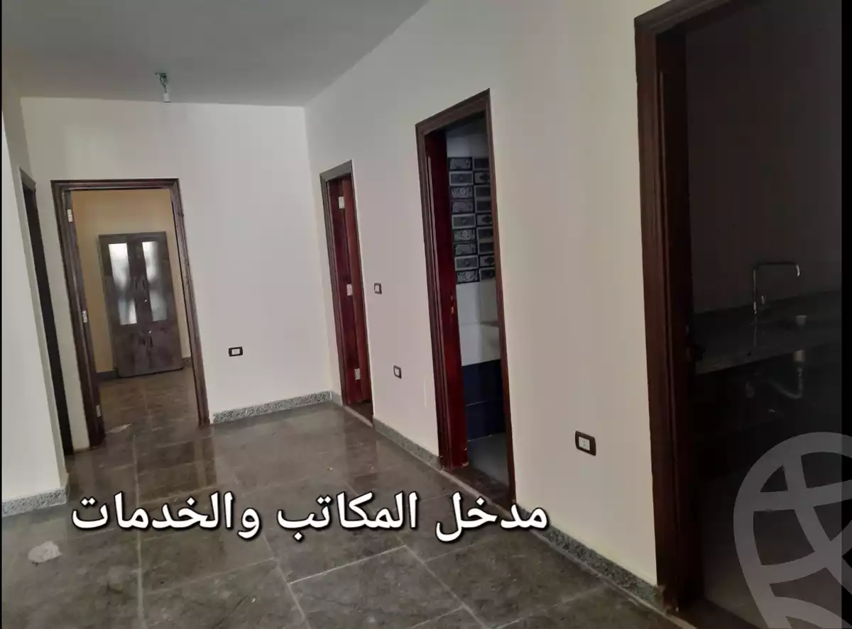https://aqarmap.com.eg/en/listing/5788902-for-sale-cairo-mokattam-el-hadabah-el-wosta-el-mantaqa-el-olaa-baron-school-street