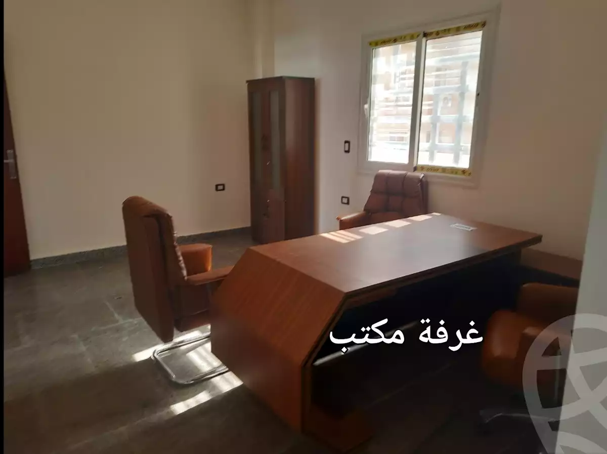 https://aqarmap.com.eg/en/listing/5788902-for-sale-cairo-mokattam-el-hadabah-el-wosta-el-mantaqa-el-olaa-baron-school-street