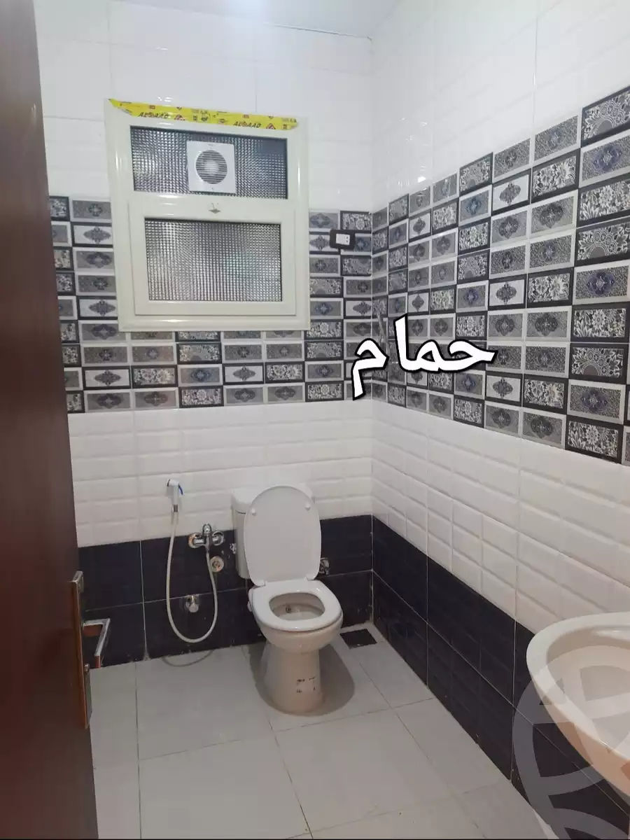 https://aqarmap.com.eg/en/listing/5788902-for-sale-cairo-mokattam-el-hadabah-el-wosta-el-mantaqa-el-olaa-baron-school-street