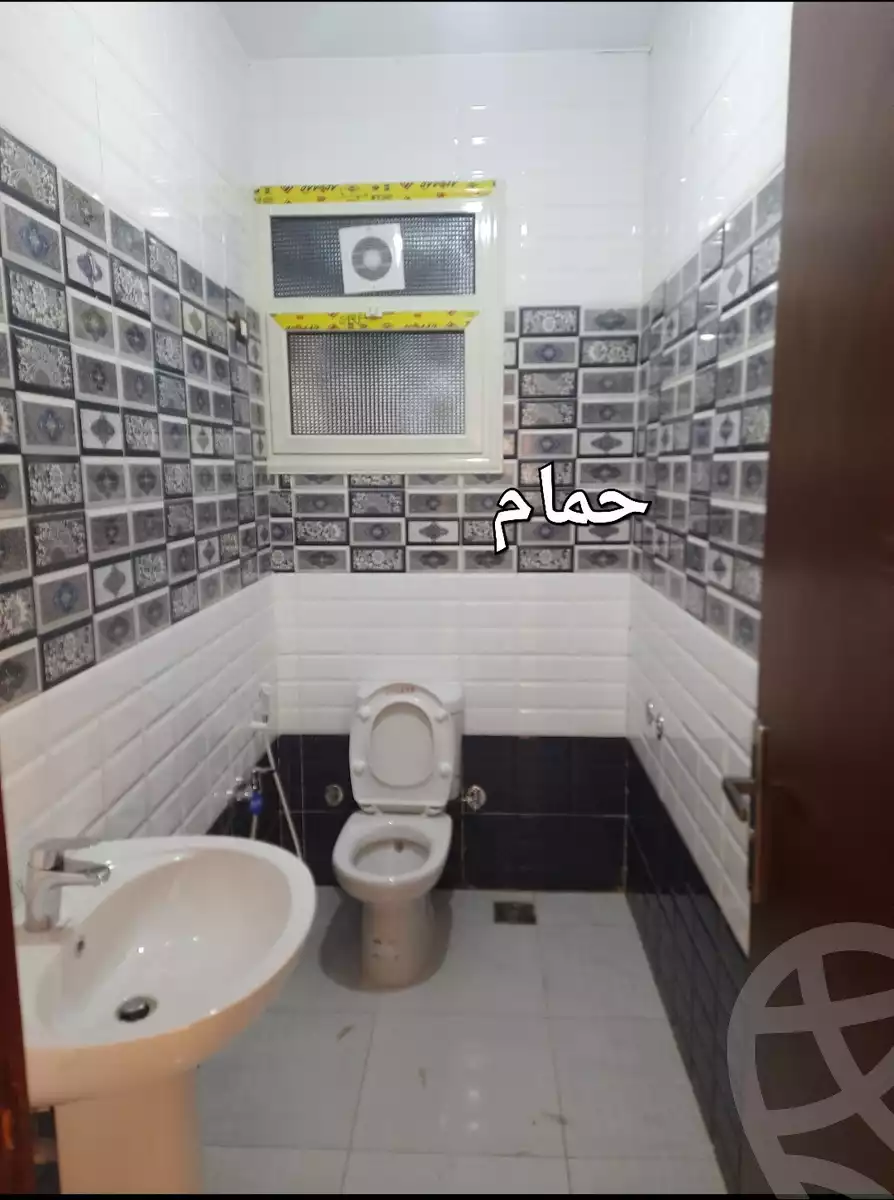 https://aqarmap.com.eg/en/listing/6091135-for-rent-cairo-mokattam-el-hadabah-el-wosta-el-mantaqa-el-olaa-baron-school-street