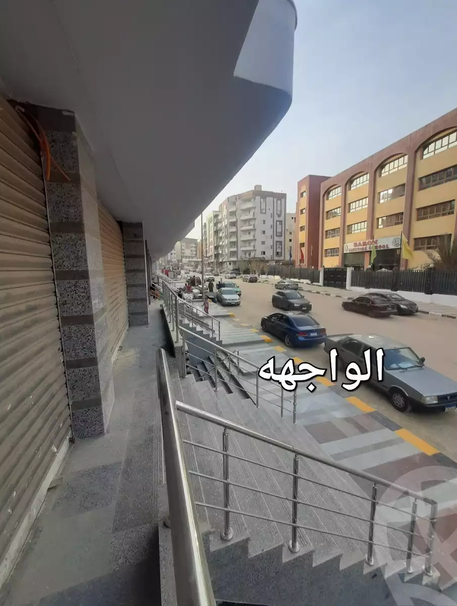 https://aqarmap.com.eg/en/listing/6091135-for-rent-cairo-mokattam-el-hadabah-el-wosta-el-mantaqa-el-olaa-baron-school-street