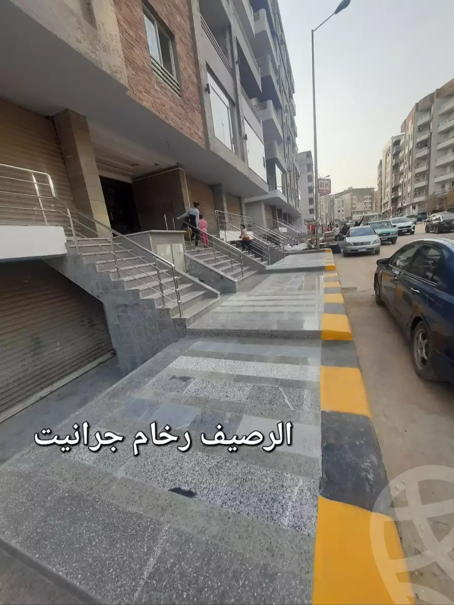 https://aqarmap.com.eg/en/listing/6091135-for-rent-cairo-mokattam-el-hadabah-el-wosta-el-mantaqa-el-olaa-baron-school-street