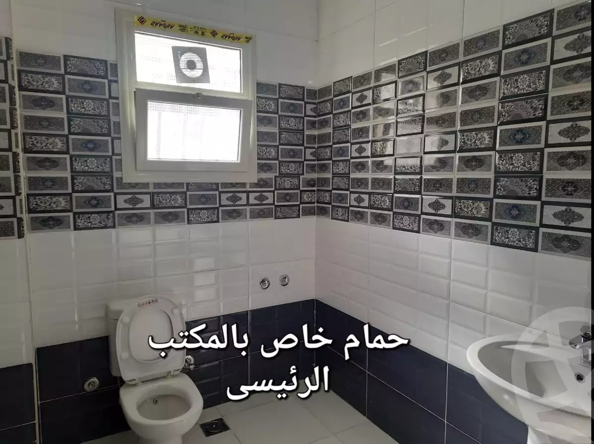 https://aqarmap.com.eg/en/listing/5395789-for-rent-cairo-mokattam-el-hadabah-el-wosta-el-mantaqa-el-olaa-baron-school-street