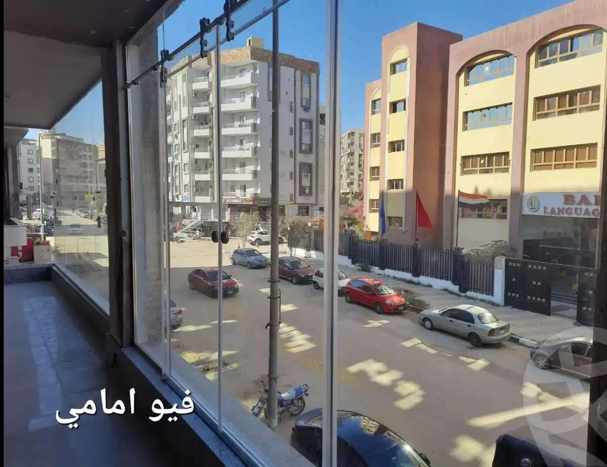 https://aqarmap.com.eg/en/listing/5395789-for-rent-cairo-mokattam-el-hadabah-el-wosta-el-mantaqa-el-olaa-baron-school-street