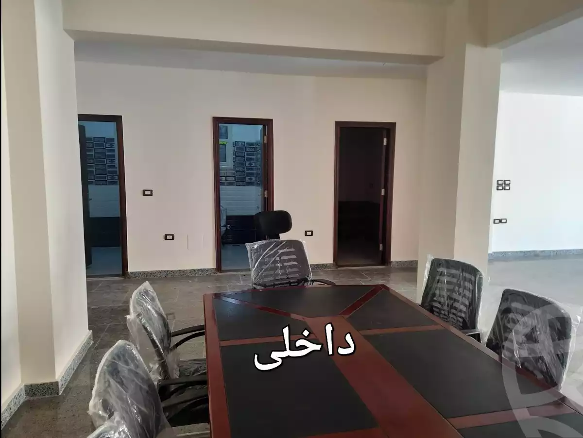 https://aqarmap.com.eg/ar/listing/5395705-for-rent-cairo-mokattam-el-hadabah-el-wosta-el-mantaqa-el-olaa-baron-school-street