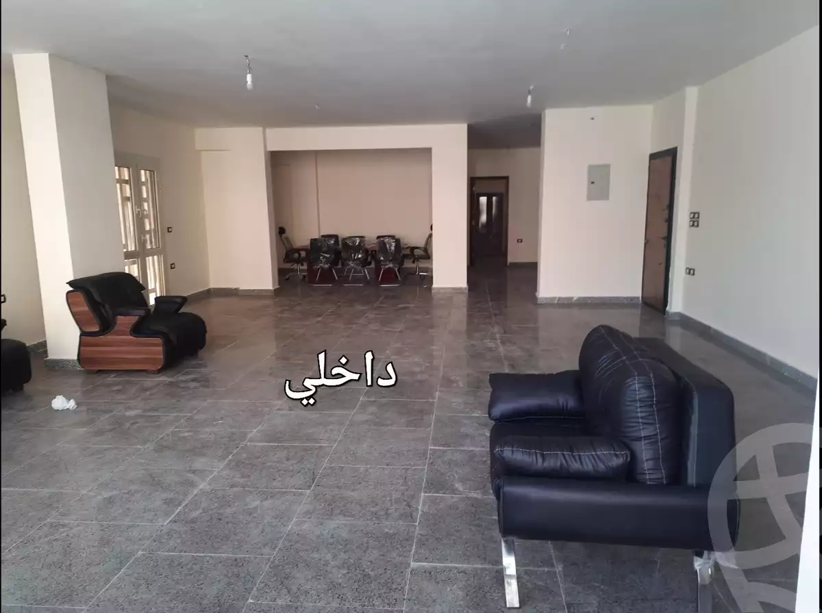 https://aqarmap.com.eg/ar/listing/5395705-for-rent-cairo-mokattam-el-hadabah-el-wosta-el-mantaqa-el-olaa-baron-school-street