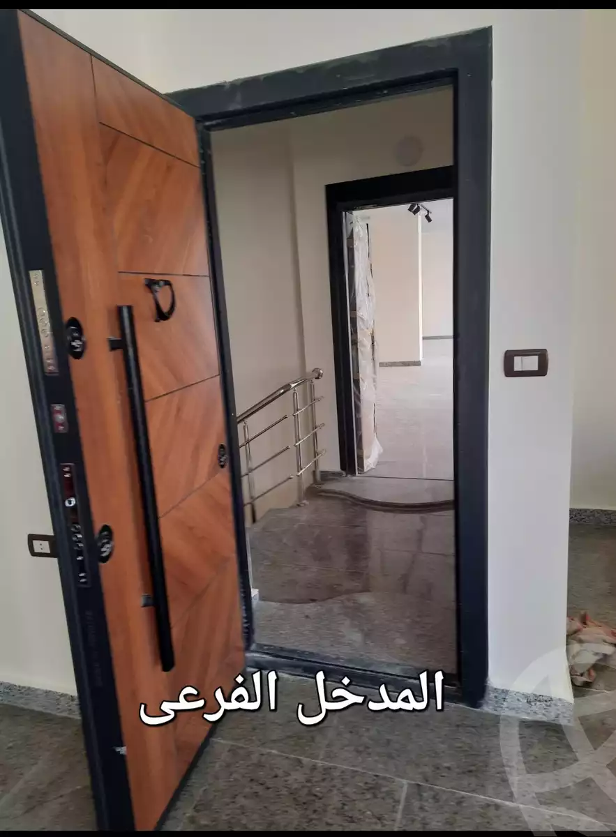 https://aqarmap.com.eg/ar/listing/5395705-for-rent-cairo-mokattam-el-hadabah-el-wosta-el-mantaqa-el-olaa-baron-school-street