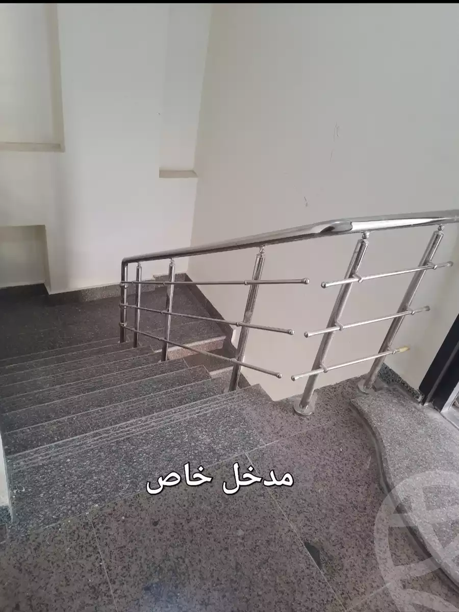 https://aqarmap.com.eg/ar/listing/5395705-for-rent-cairo-mokattam-el-hadabah-el-wosta-el-mantaqa-el-olaa-baron-school-street