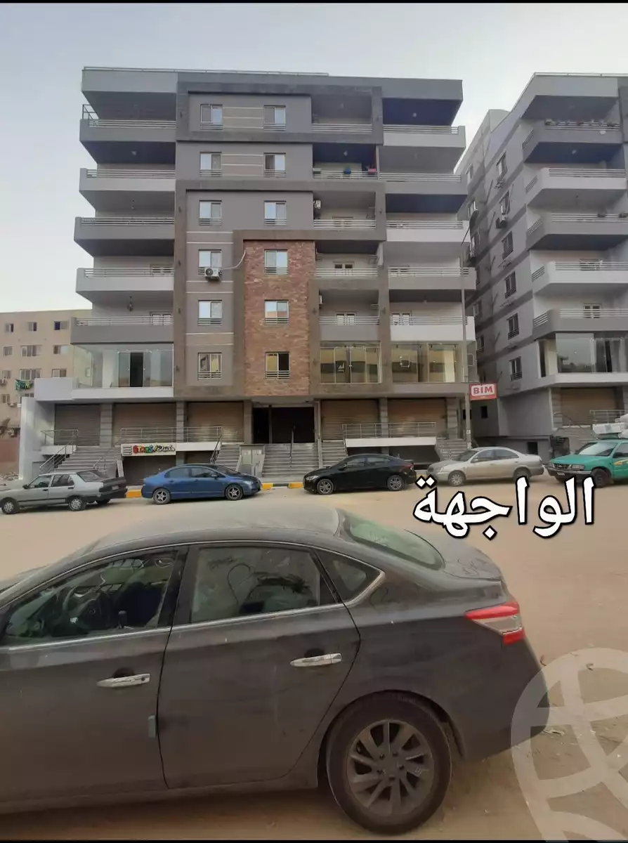 https://aqarmap.com.eg/en/listing/6091141-for-rent-cairo-mokattam-el-hadabah-el-wosta-el-mantaqa-el-olaa-baron-school-street