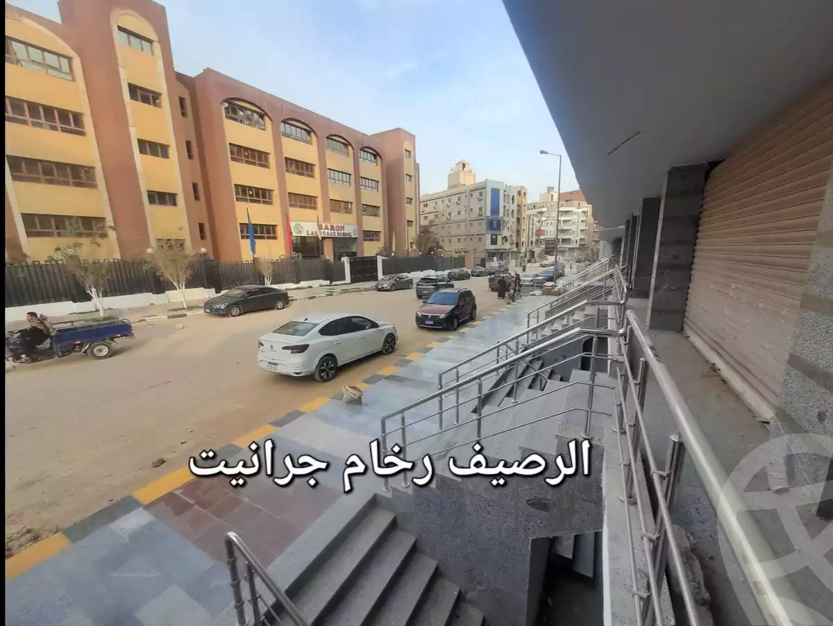 https://aqarmap.com.eg/en/listing/6091141-for-rent-cairo-mokattam-el-hadabah-el-wosta-el-mantaqa-el-olaa-baron-school-street