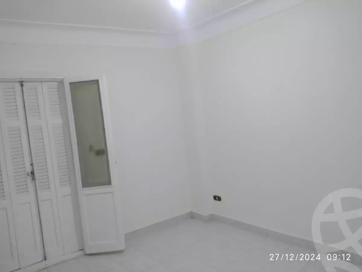 https://aqarmap.com.eg/en/listing/5535150-for-sale-alexandria-miami-mahmoud-el-isawy-st