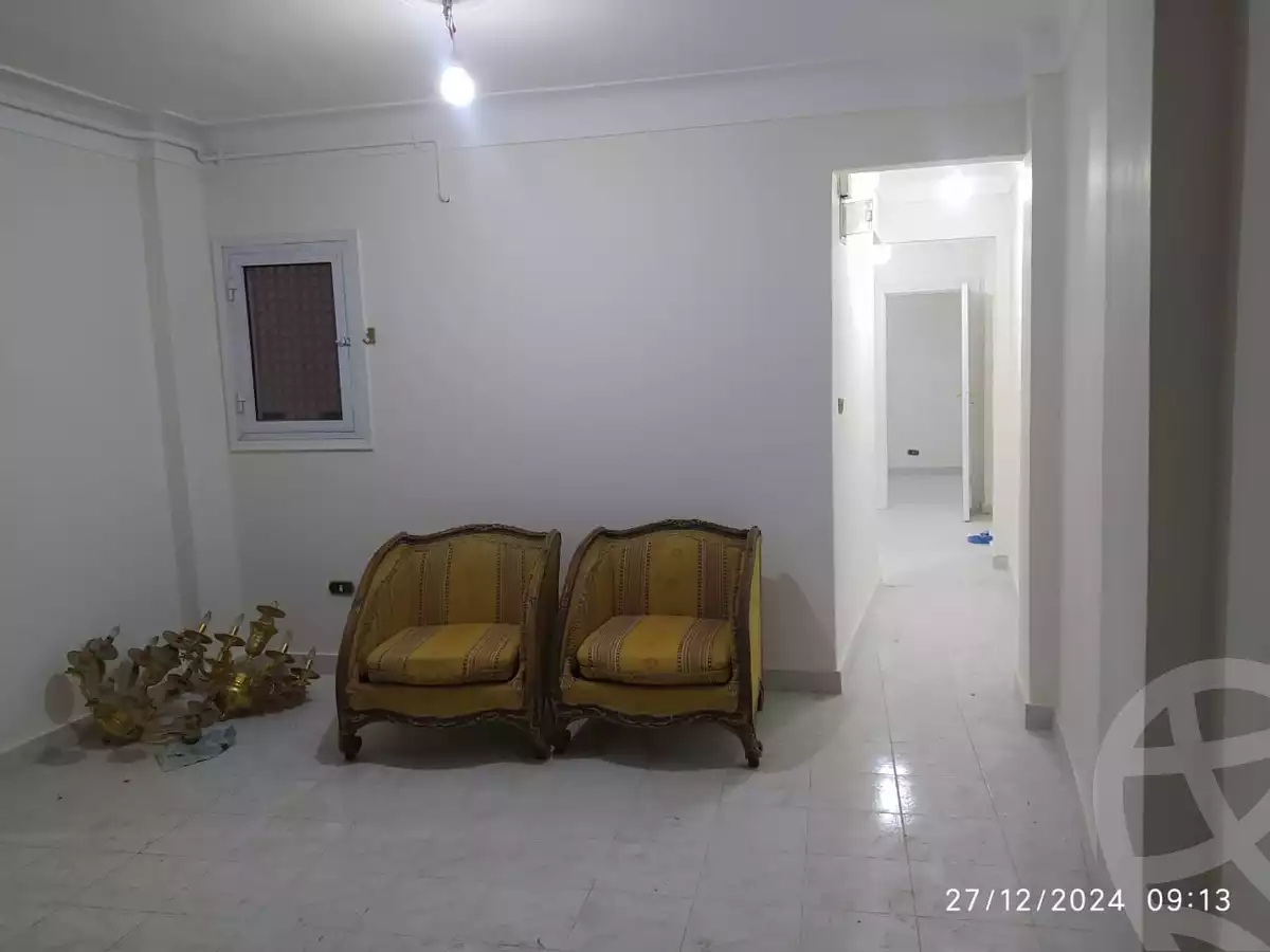 https://aqarmap.com.eg/en/listing/5535150-for-sale-alexandria-miami-mahmoud-el-isawy-st