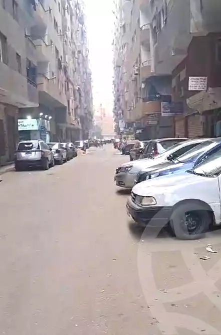 https://aqarmap.com.eg/en/listing/5535290-for-rent-cairo-faisal-el-lebeny