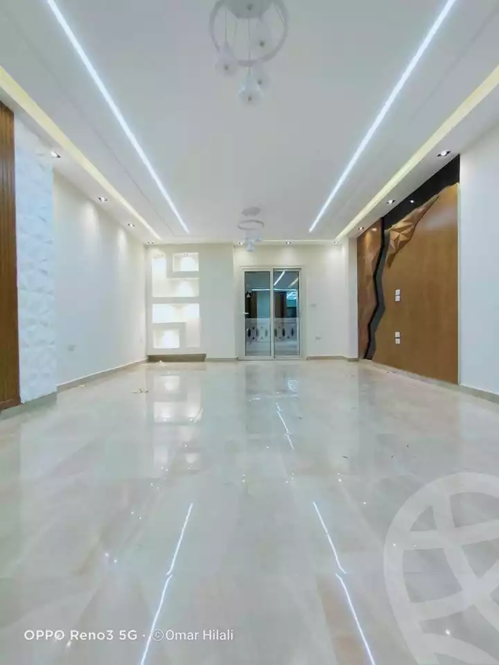 https://aqarmap.com.eg/en/listing/5535385-for-sale-cairo-hadayek-el-ahram-mntq-n