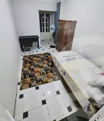 https://aqarmap.com.eg/en/listing/5535688-for-rent-cairo-nasr-city