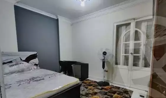 https://aqarmap.com.eg/en/listing/5535688-for-rent-cairo-nasr-city