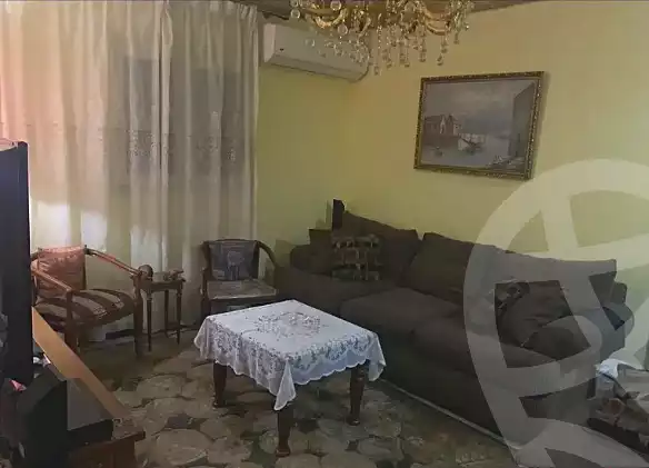 https://aqarmap.com.eg/ar/listing/5535695-for-sale-cairo-nasr-city-el-hay-el-thamin-al-sheikh-mohammed-al-nadi-st