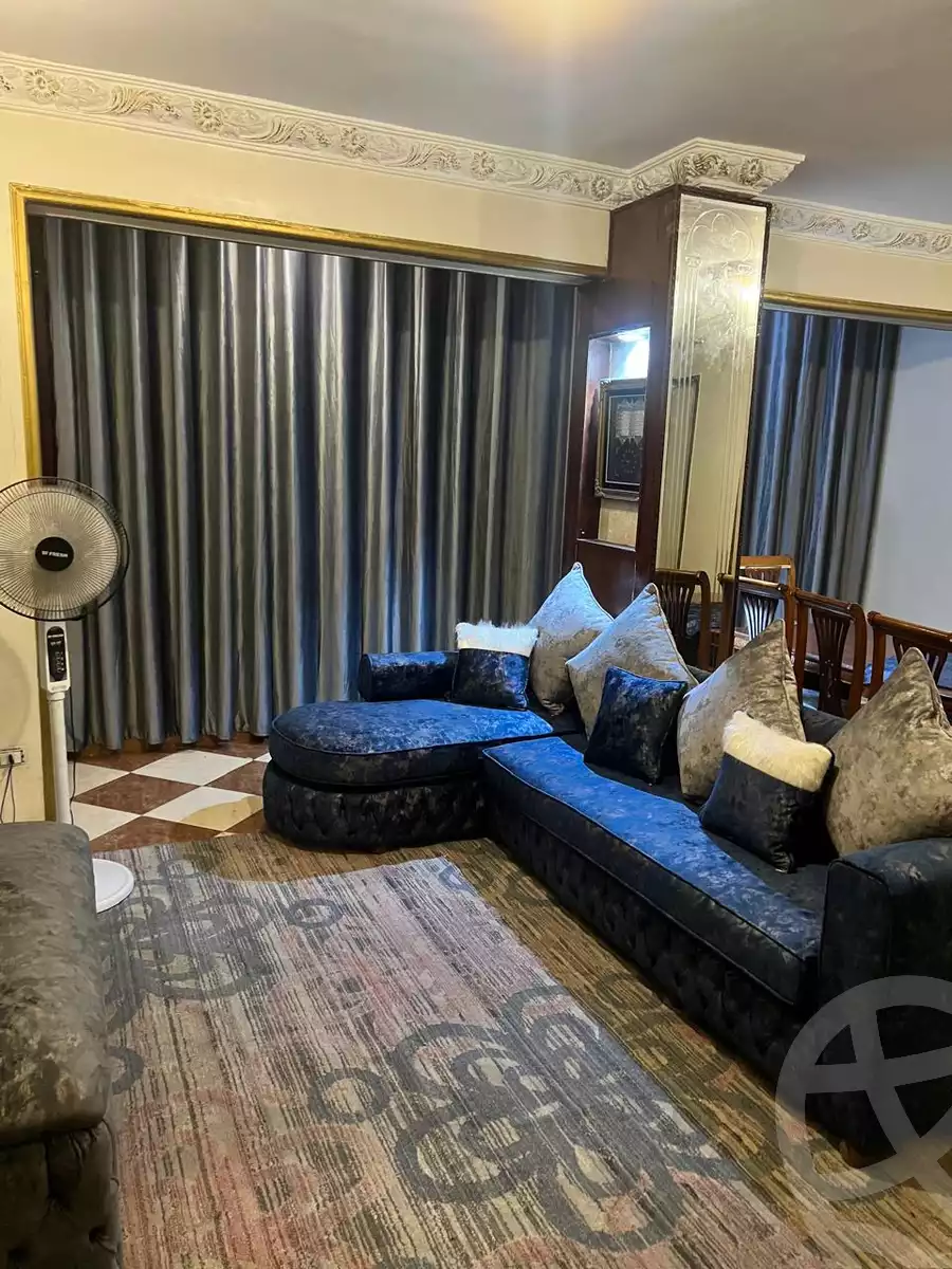 https://aqarmap.com.eg/en/listing/5535707-for-rent-alexandria-cleopatra-taha-hamdy-st