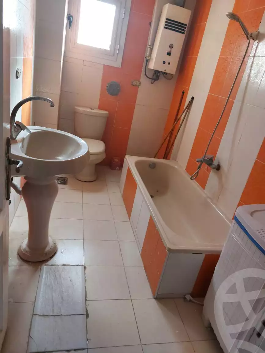 https://aqarmap.com.eg/en/listing/5535710-for-sale-cairo-6th-of-october-el-ahyaa-neighborhood-11th