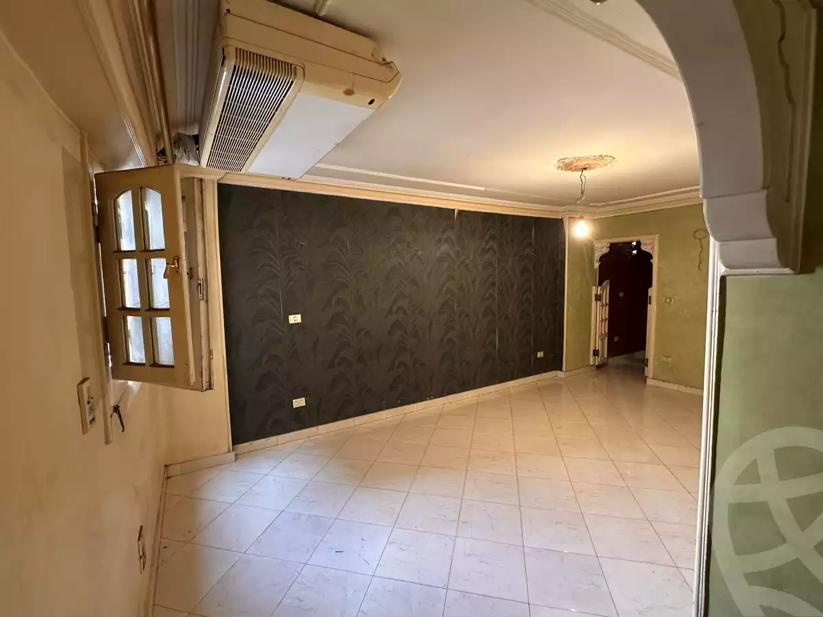 https://aqarmap.com.eg/en/listing/5535790-for-sale-cairo-el-zaytun-lzytwn-lgrby-el-gabal-canal-st
