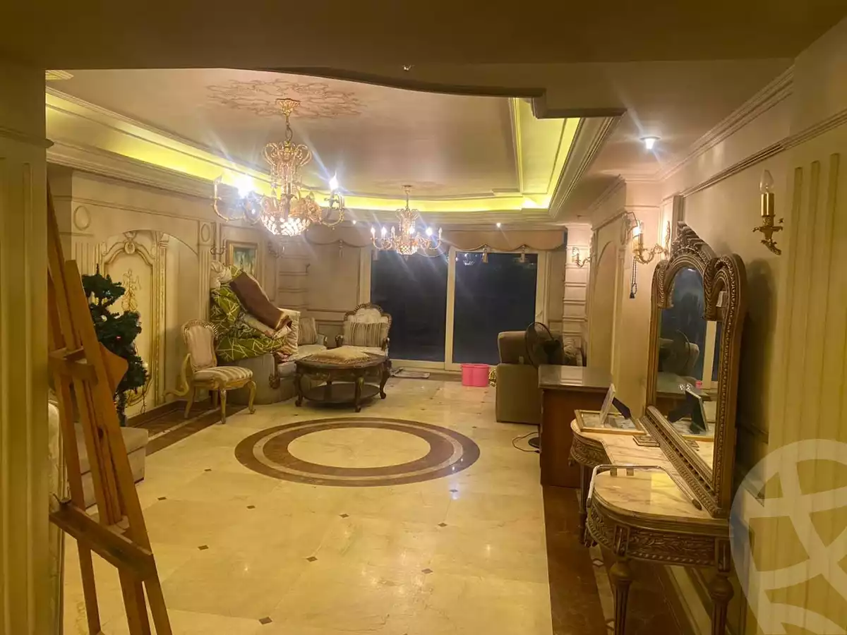 https://aqarmap.com.eg/en/listing/5535855-for-sale-alexandria-smouha-mohammed-fawzi-moaz-st