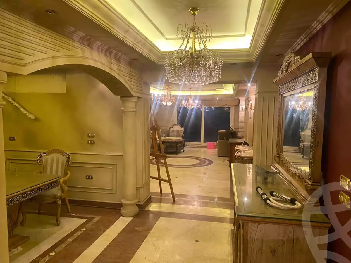 https://aqarmap.com.eg/en/listing/5535855-for-sale-alexandria-smouha-mohammed-fawzi-moaz-st