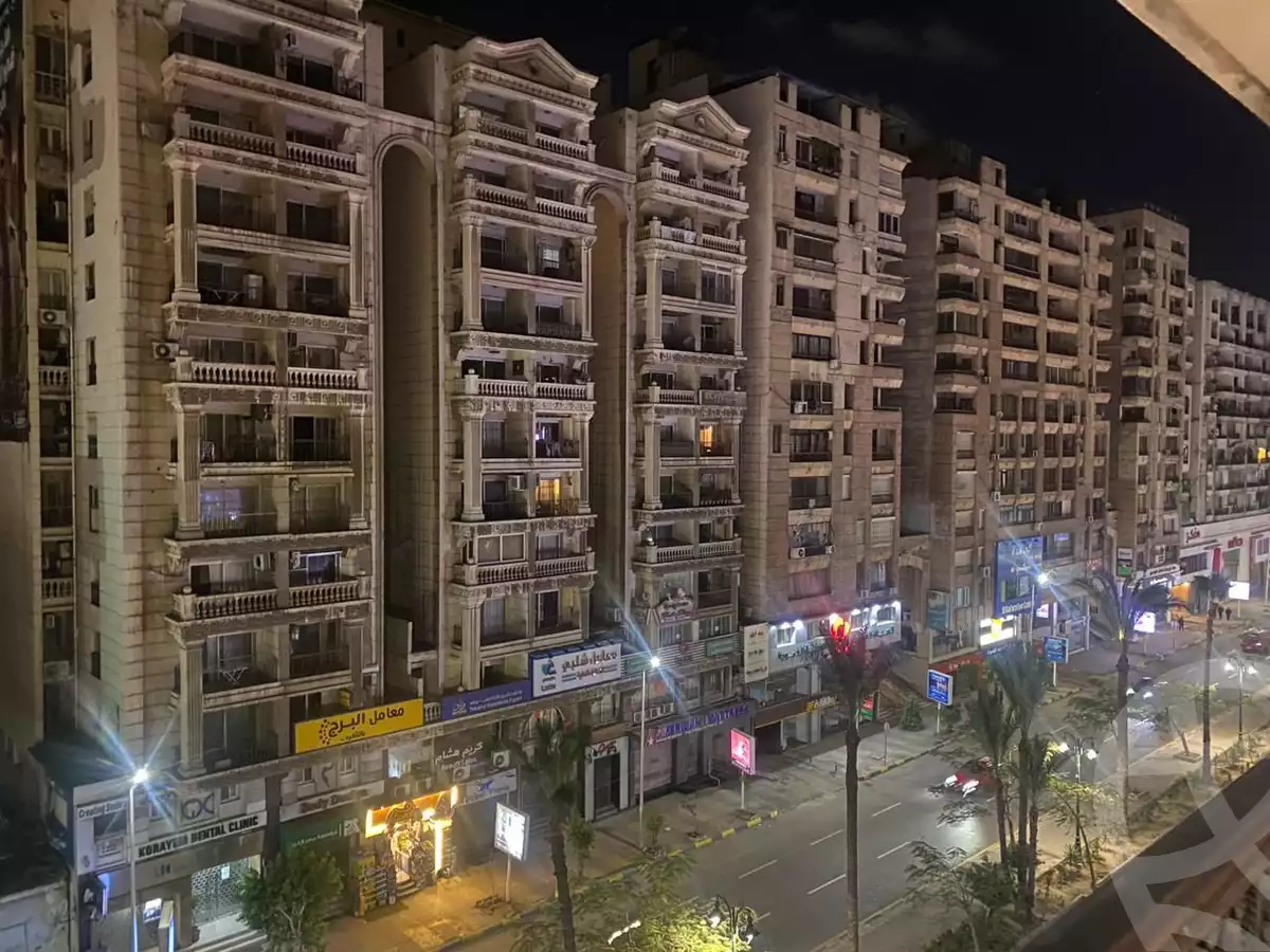 https://aqarmap.com.eg/en/listing/5535855-for-sale-alexandria-smouha-mohammed-fawzi-moaz-st