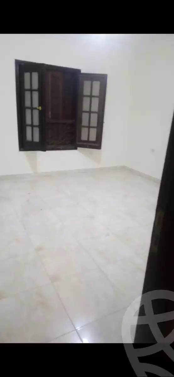 https://aqarmap.com.eg/en/listing/5535859-for-rent-cairo-hadayek-el-ahram-mntq-h