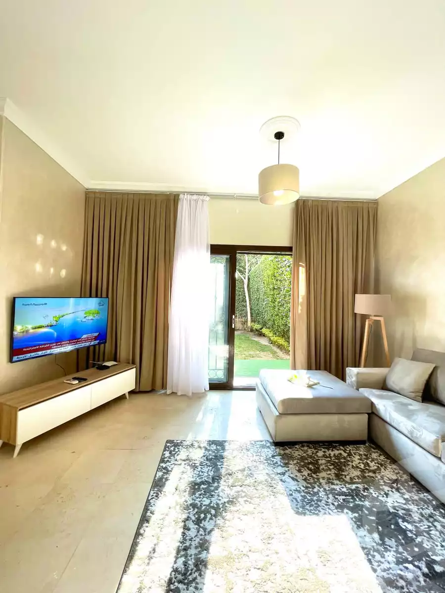 https://aqarmap.com.eg/en/listing/6034152-for-rent-cairo-new-cairo-compounds-mivida-mivida-greens-3-parcel-14