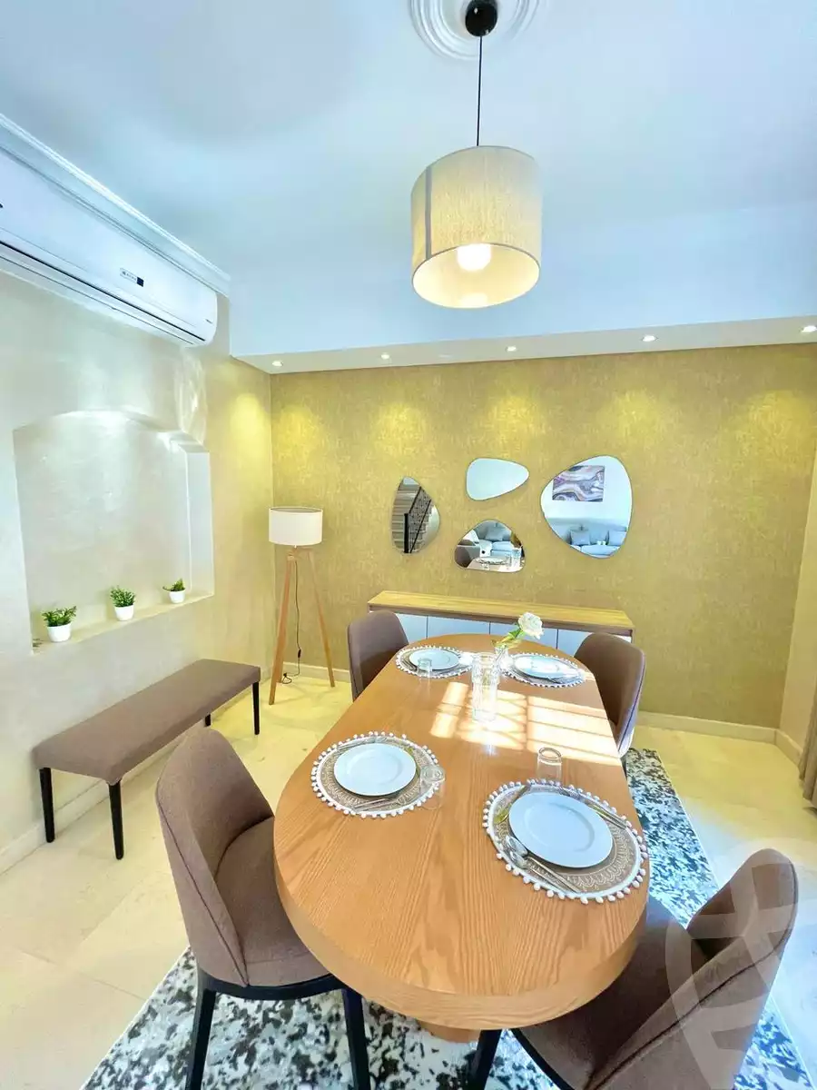 https://aqarmap.com.eg/en/listing/6034152-for-rent-cairo-new-cairo-compounds-mivida-mivida-greens-3-parcel-14