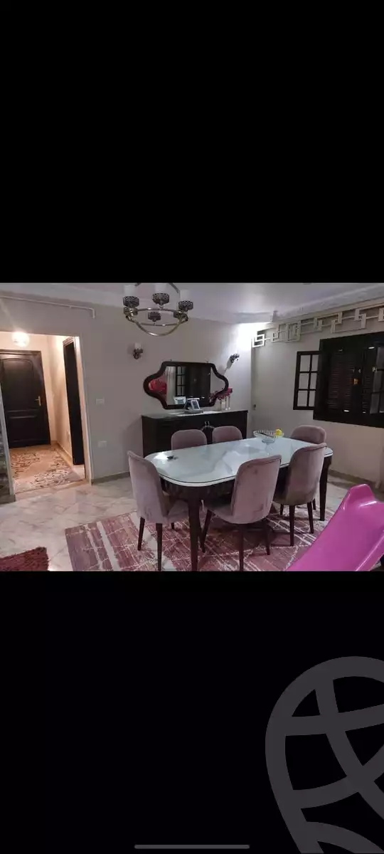 https://aqarmap.com.eg/en/listing/5917217-for-sale-cairo-nozha-2-el-khamseen-st