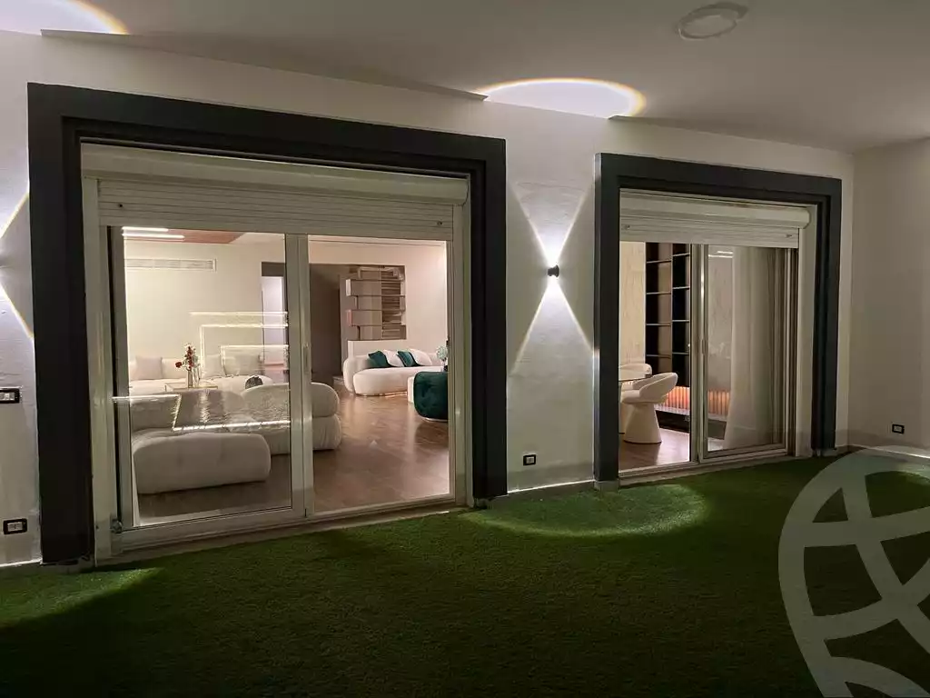 https://aqarmap.com.eg/en/listing/6034230-for-rent-cairo-new-cairo-compounds-el-guezira-green-park