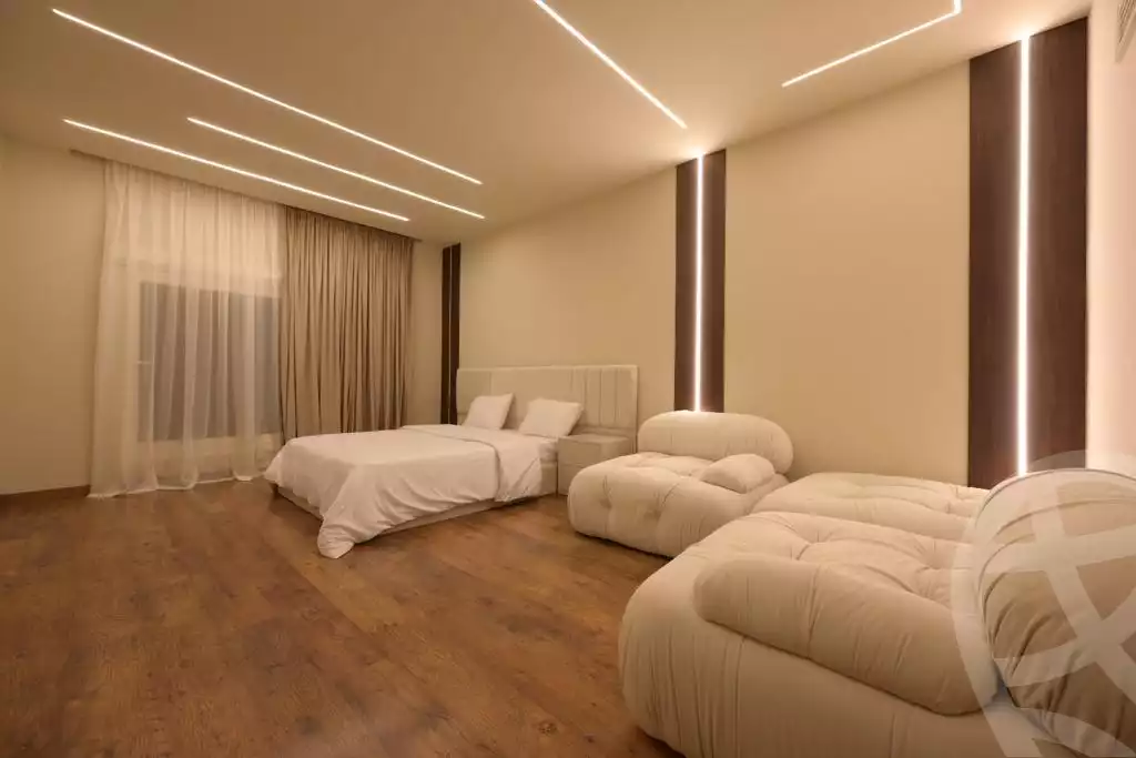 https://aqarmap.com.eg/en/listing/6034230-for-rent-cairo-new-cairo-compounds-el-guezira-green-park