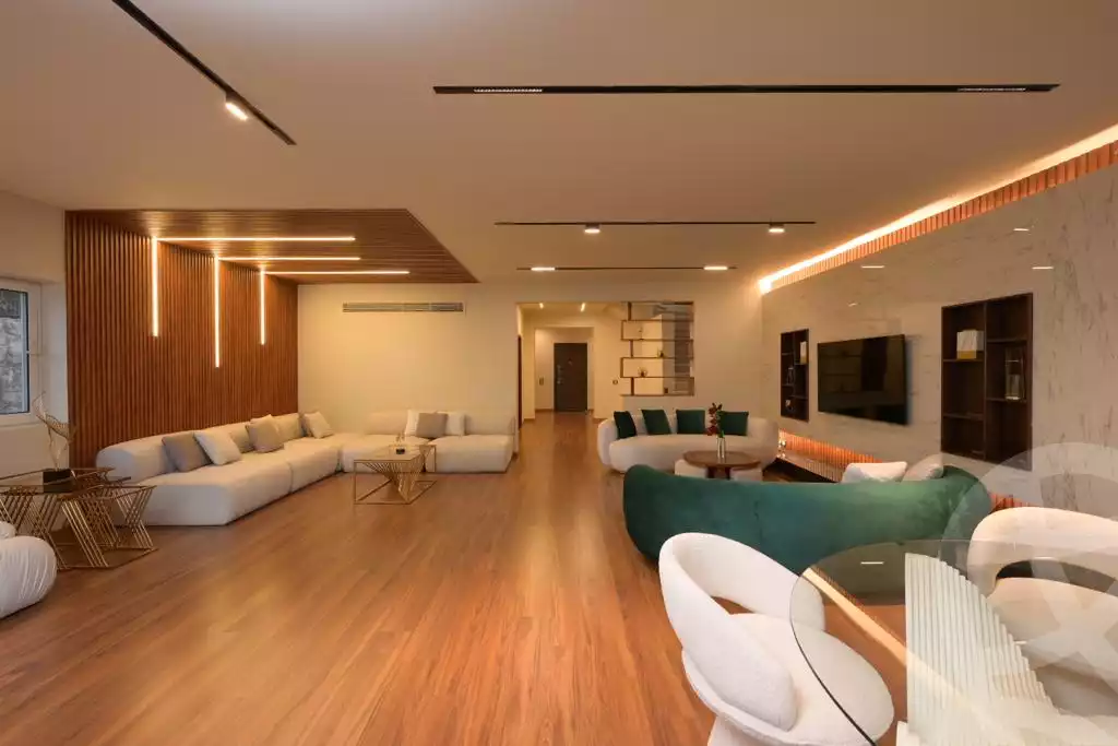 https://aqarmap.com.eg/en/listing/6034230-for-rent-cairo-new-cairo-compounds-el-guezira-green-park