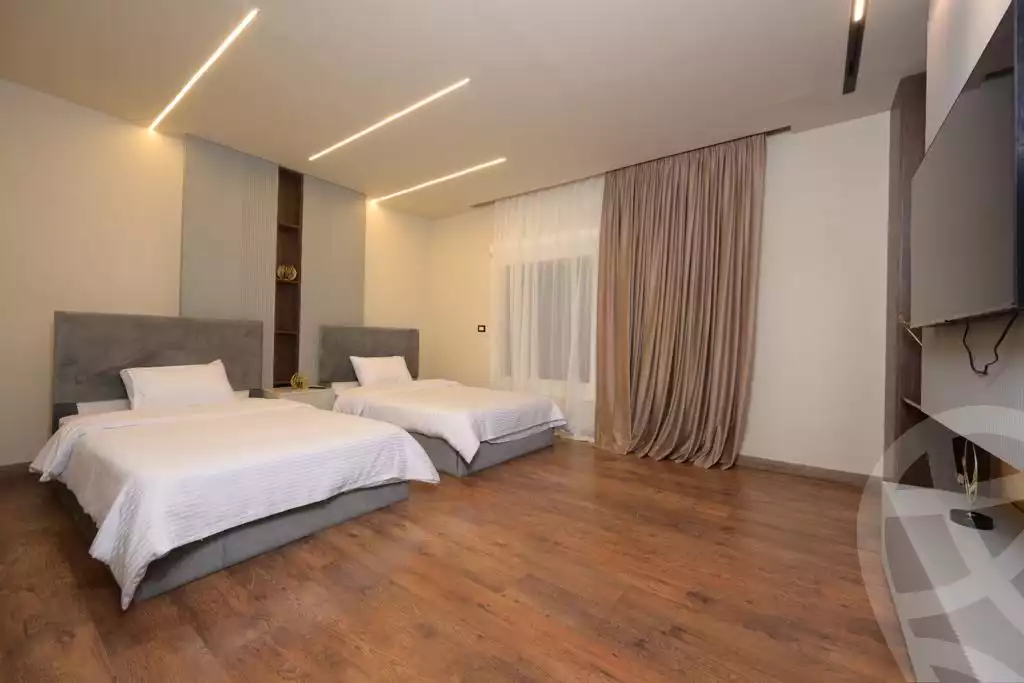 https://aqarmap.com.eg/en/listing/6034230-for-rent-cairo-new-cairo-compounds-el-guezira-green-park