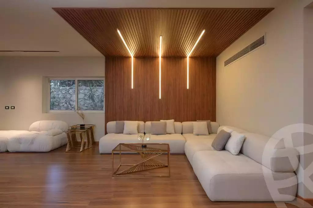 https://aqarmap.com.eg/en/listing/6034230-for-rent-cairo-new-cairo-compounds-el-guezira-green-park