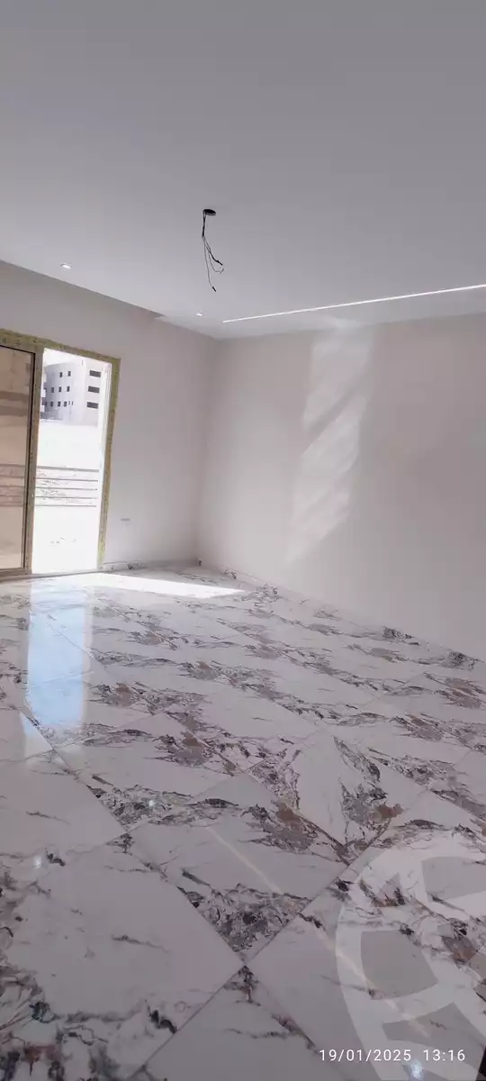 https://aqarmap.com.eg/ar/listing/5536024-for-sale-cairo-hadayek-el-ahram-mntq-d