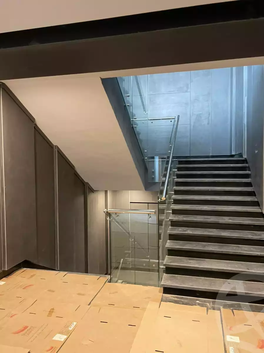 https://aqarmap.com.eg/en/listing/5536070-for-rent-cairo-el-sheikh-zayed-city-el-hay-el-rabeaa-al-mostakbal-st