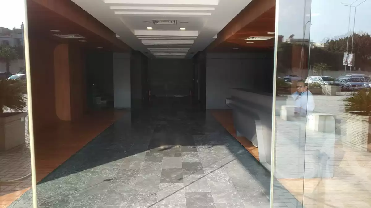 https://aqarmap.com.eg/en/listing/5536070-for-rent-cairo-el-sheikh-zayed-city-el-hay-el-rabeaa-al-mostakbal-st