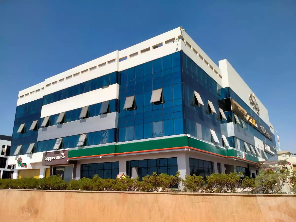 https://aqarmap.com.eg/en/listing/5536070-for-rent-cairo-el-sheikh-zayed-city-el-hay-el-rabeaa-al-mostakbal-st
