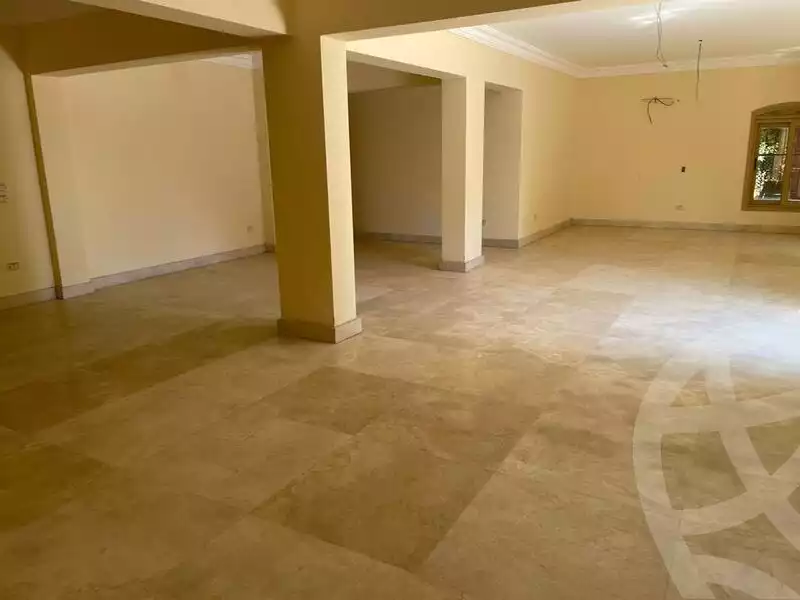 https://aqarmap.com.eg/en/listing/5536209-for-sale-cairo-el-sheikh-zayed-city-compounds-sulaymaniyah-gardens