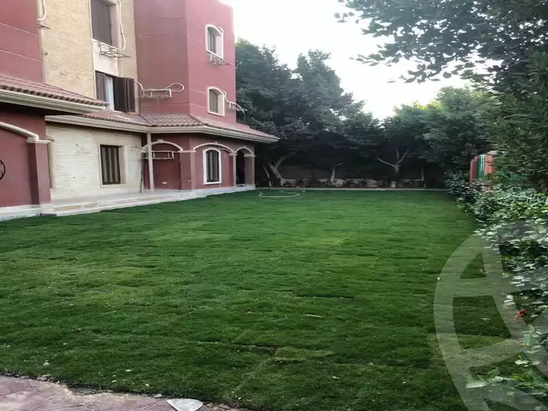 https://aqarmap.com.eg/en/listing/5536209-for-sale-cairo-el-sheikh-zayed-city-compounds-sulaymaniyah-gardens