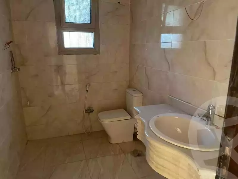 https://aqarmap.com.eg/en/listing/5536209-for-sale-cairo-el-sheikh-zayed-city-compounds-sulaymaniyah-gardens