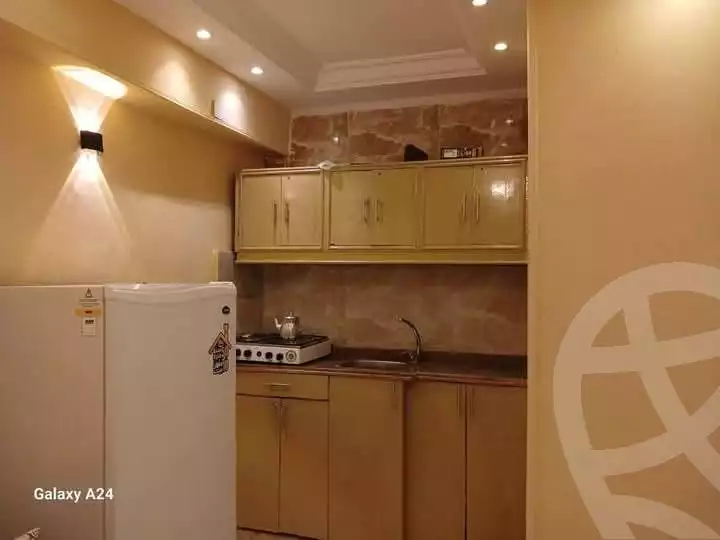 https://aqarmap.com.eg/en/listing/5536558-for-rent-cairo-el-haram-el-talbya-shr-shl-hmz