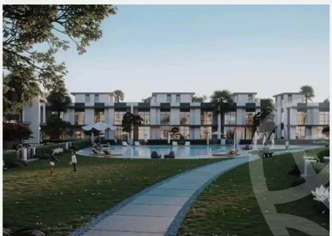 https://aqarmap.com.eg/en/listing/5536499-for-sale-cairo-el-sheikh-zayed-city-lshykh-zyd-ljdyd-elora-compound-arabia-holding